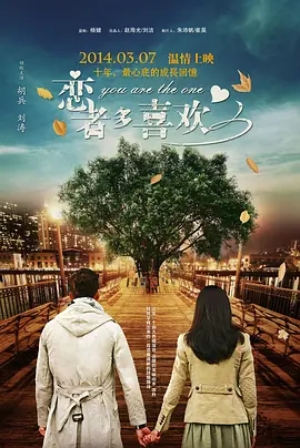 容易对待性工作者