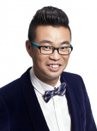 容易对待性工作者