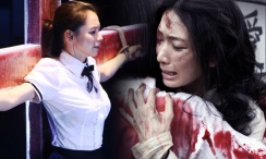容易对待性工作者